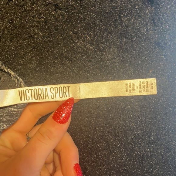 Sports bra - Picture 3 of 3